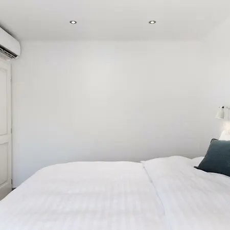 Apartment Luxury 3 Floors Seaside Only 25 Min From Split Airport! No.4